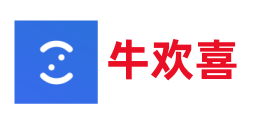 正宁县百兴农业有限公司